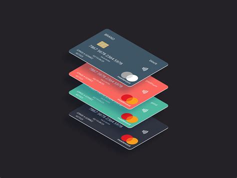 contactless card design|free contactless card.